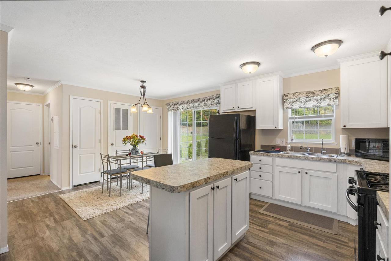 930 Windsong Place Unit: Unit 31