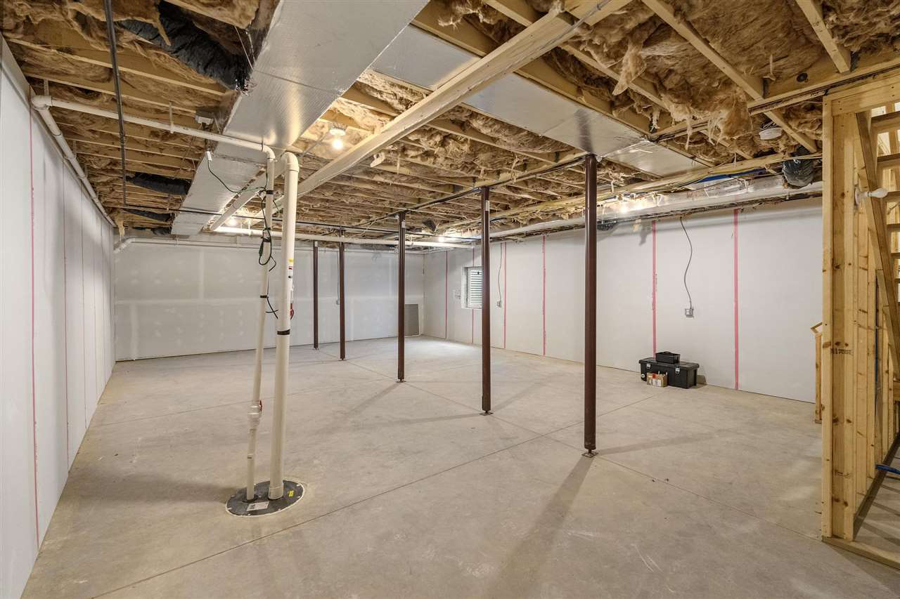 930 Windsong Place Unit: Unit 31