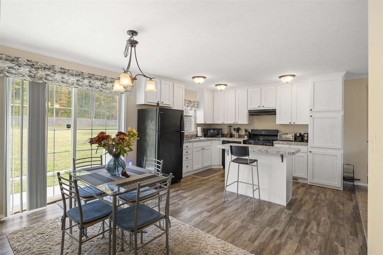 930 Windsong Place Unit: Unit 31