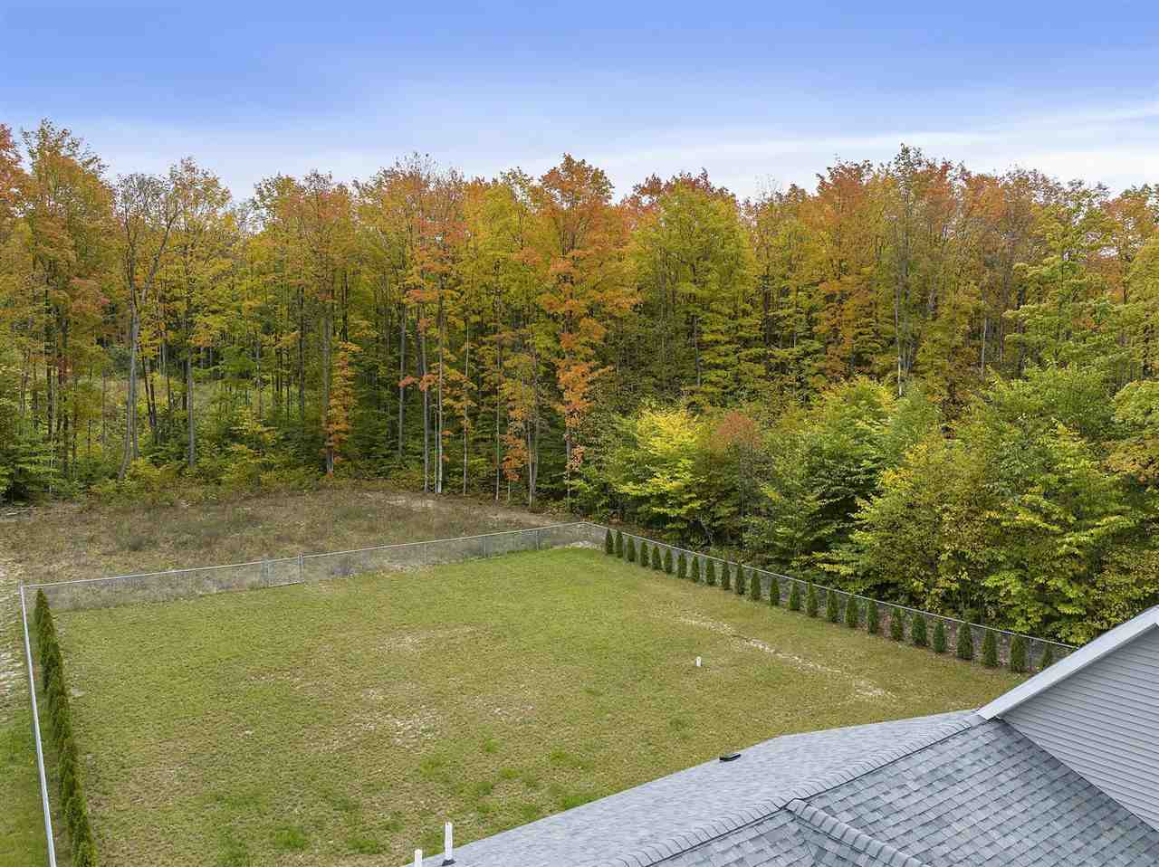 930 Windsong Place Unit: Unit 31