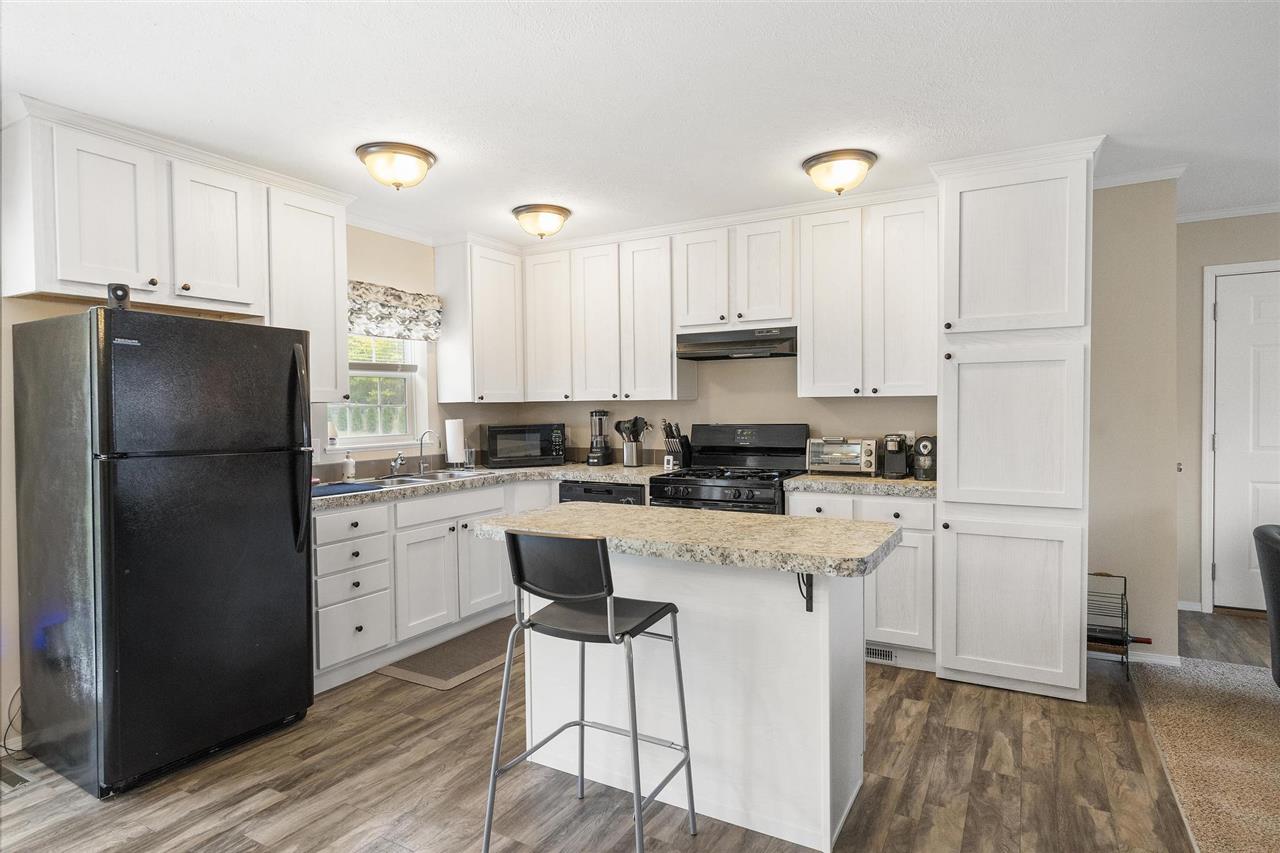 930 Windsong Place Unit: Unit 31