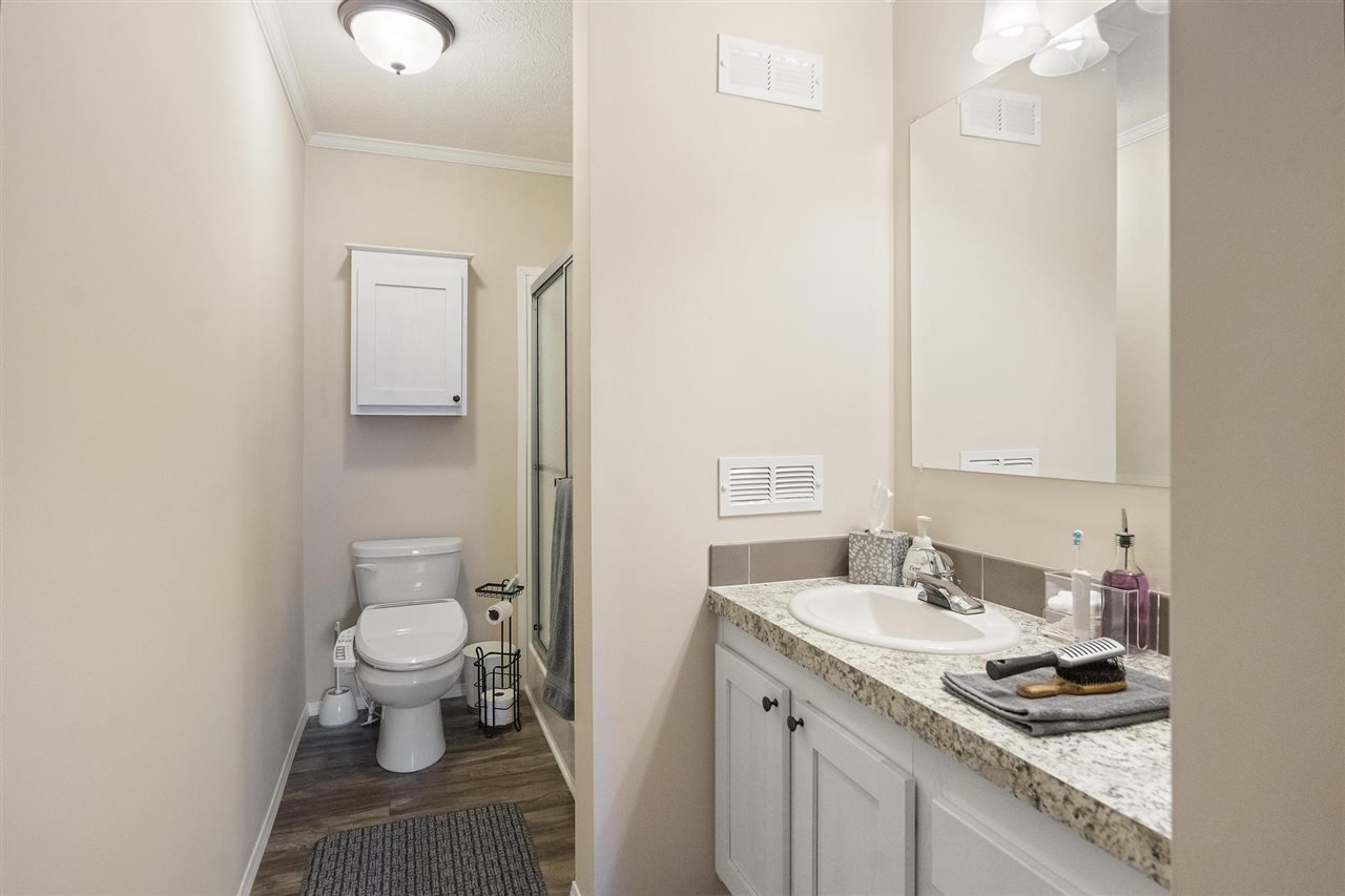 930 Windsong Place Unit: Unit 31