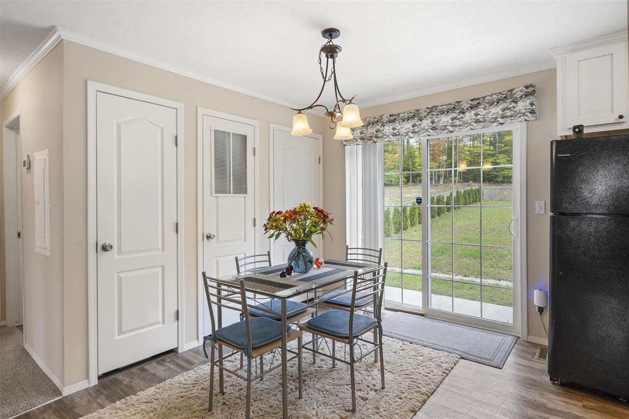 930 Windsong Place Unit: Unit 31