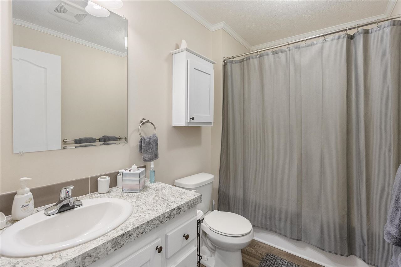 930 Windsong Place Unit: Unit 31