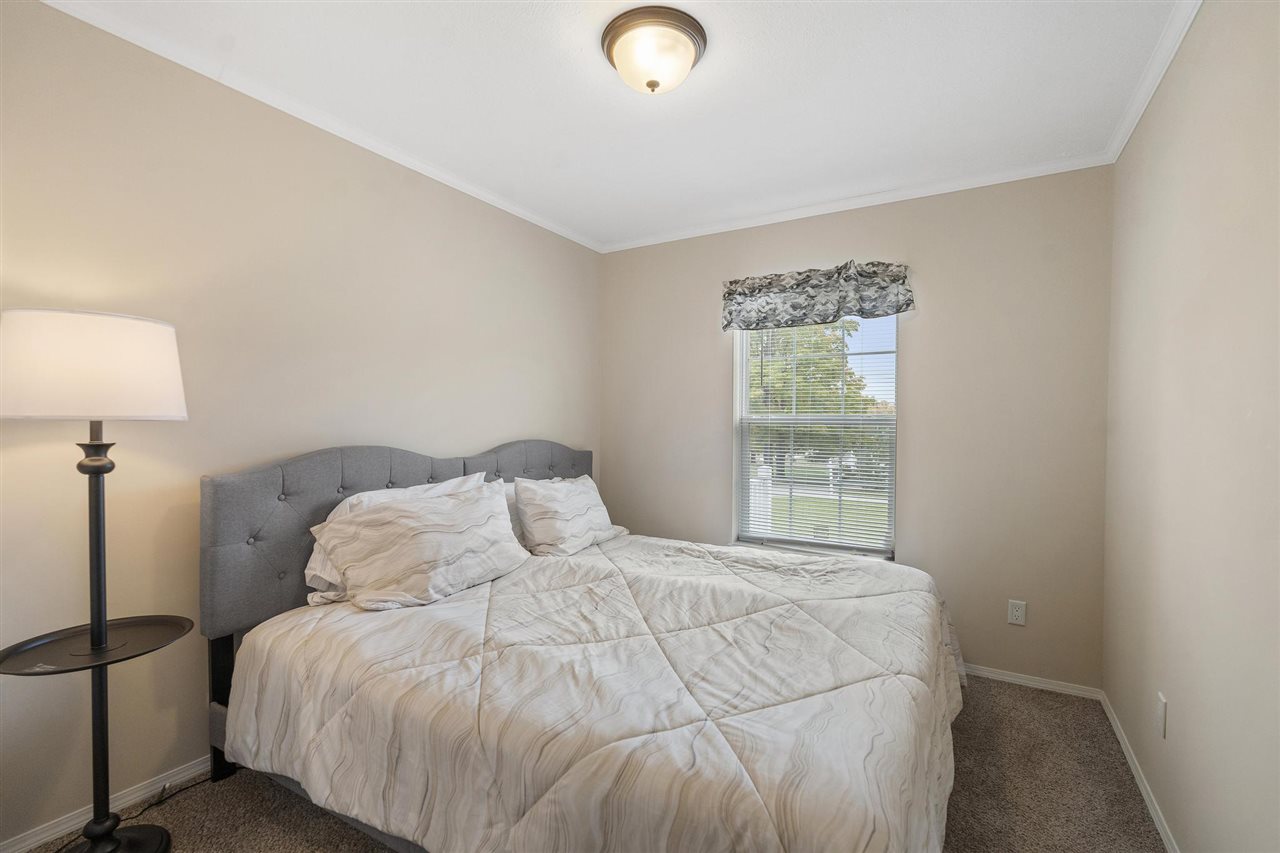 930 Windsong Place Unit: Unit 31