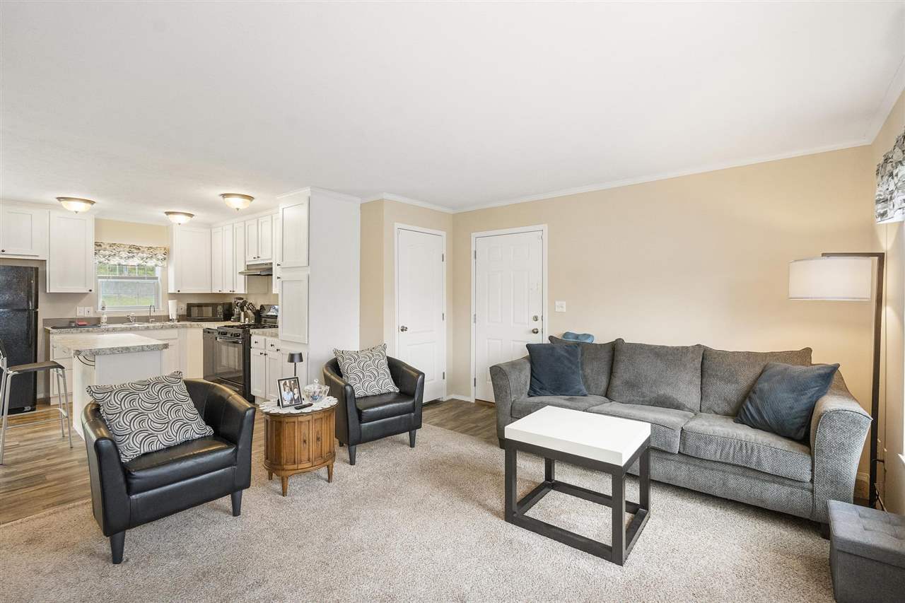 930 Windsong Place Unit: Unit 31