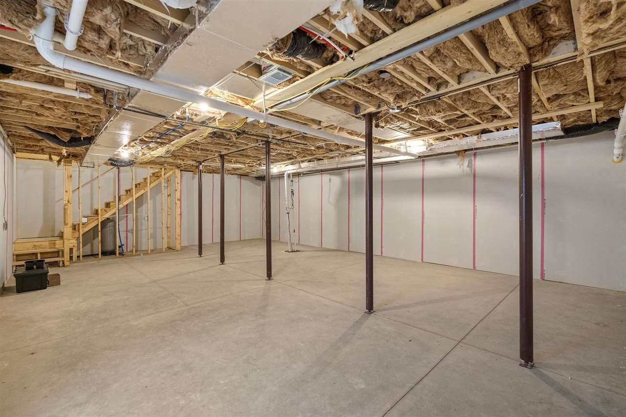 930 Windsong Place Unit: Unit 31