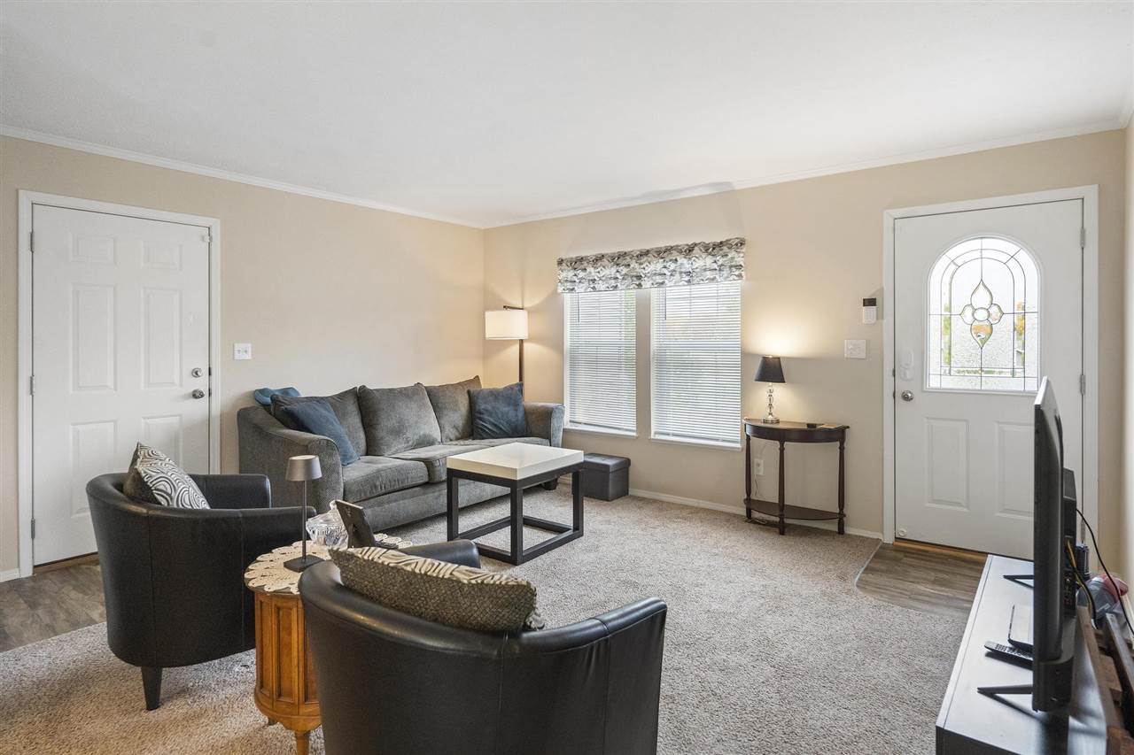 930 Windsong Place Unit: Unit 31