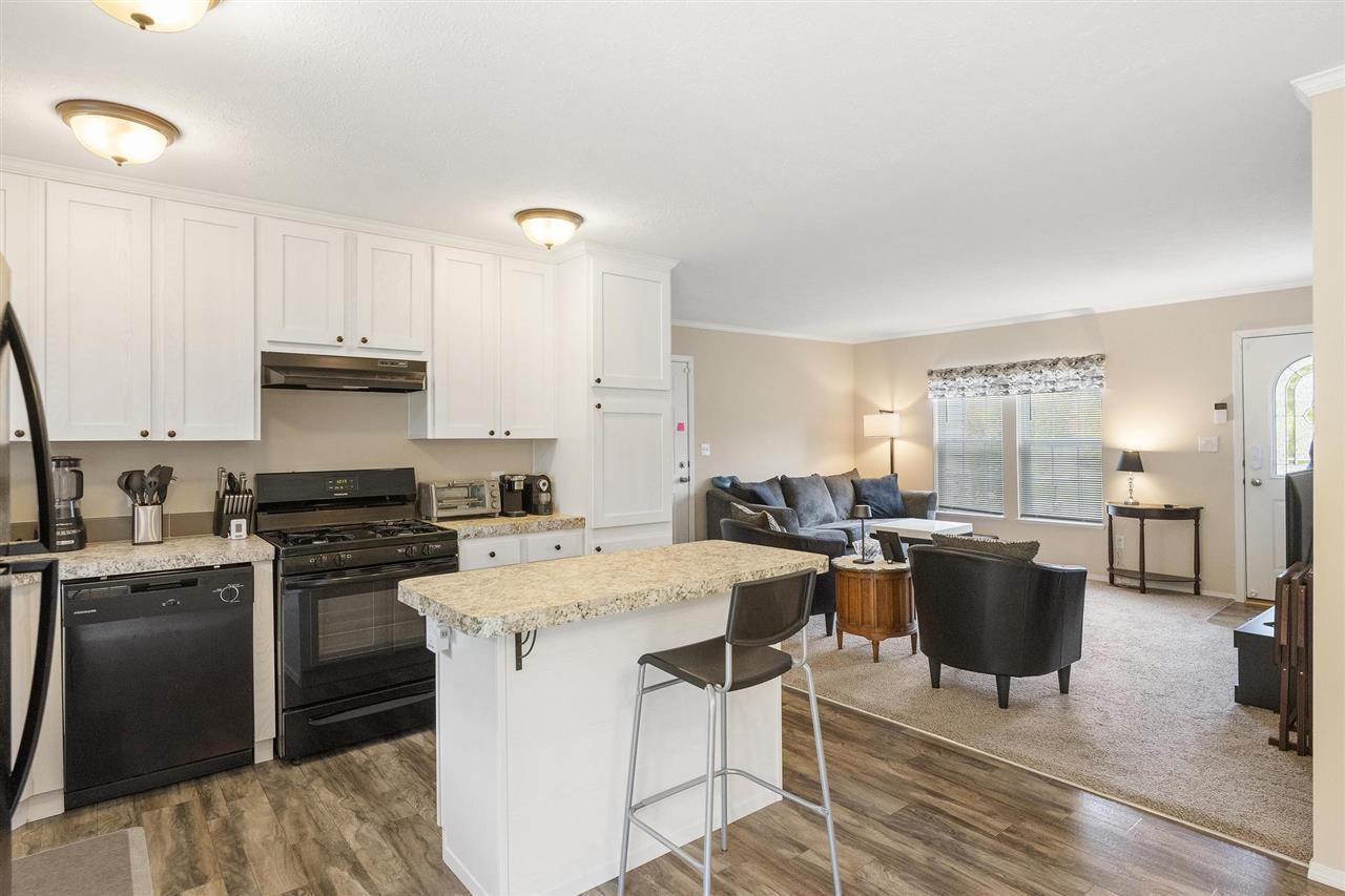 930 Windsong Place Unit: Unit 31