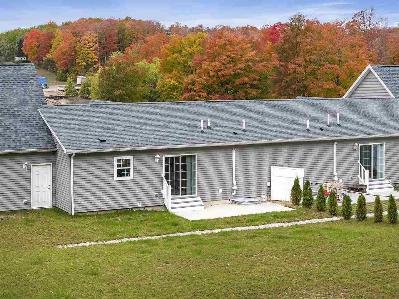930 Windsong Place Unit: Unit 31