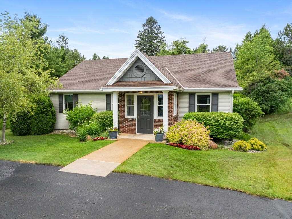 1982 E Mitchell Road