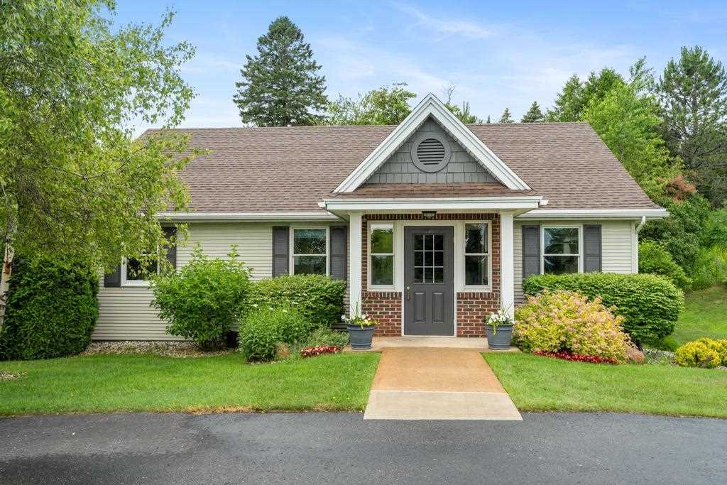 1982 E Mitchell Road