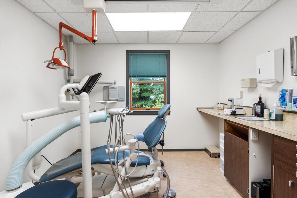 1982 E Mitchell Road