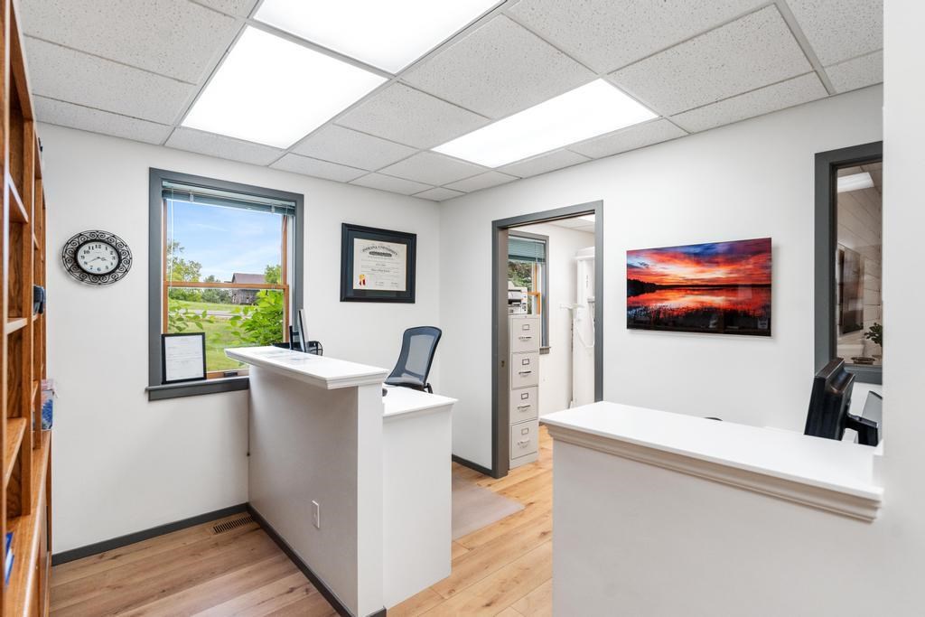 1982 E Mitchell Road