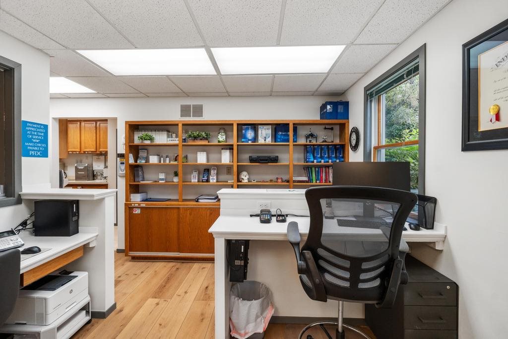 1982 E Mitchell Road