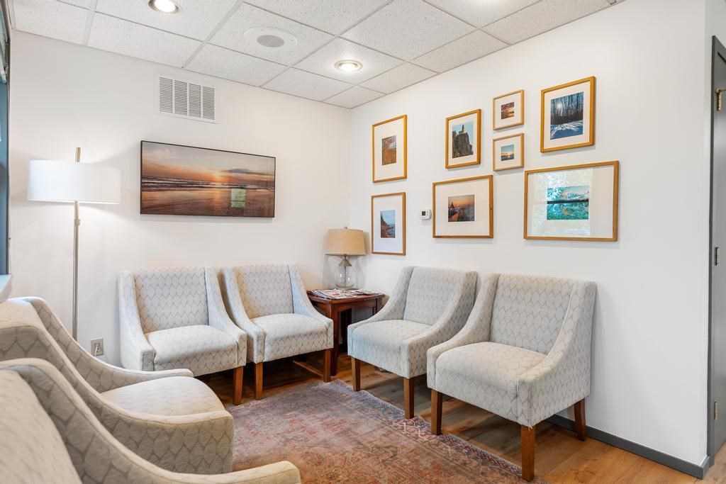 1982 E Mitchell Road