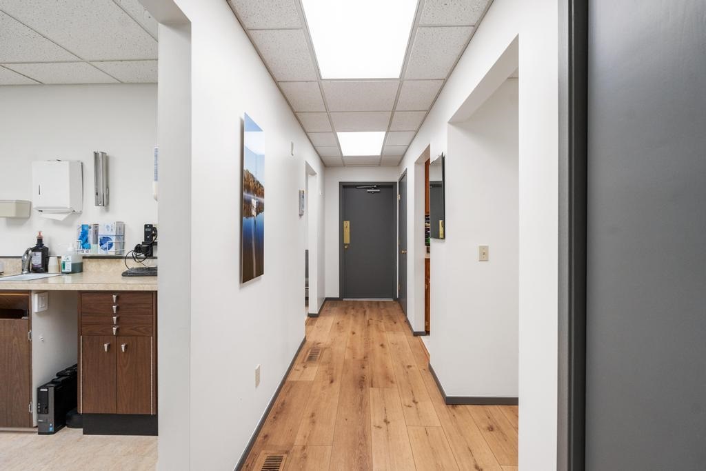 1982 E Mitchell Road