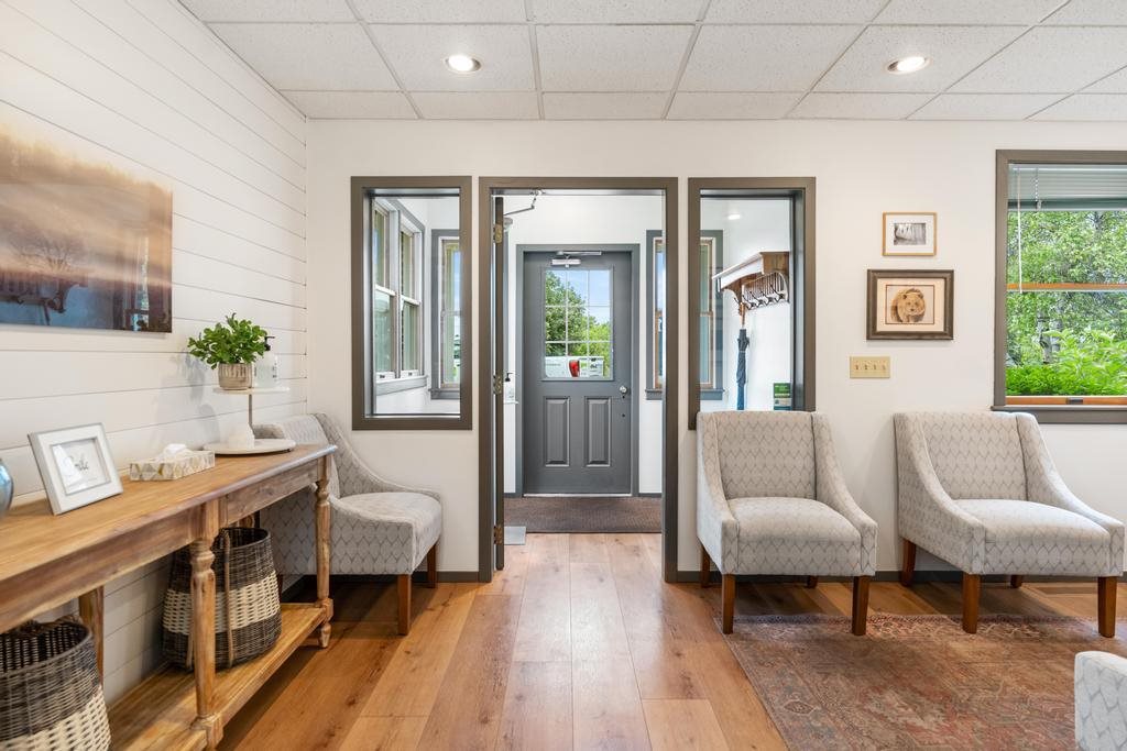 1982 E Mitchell Road