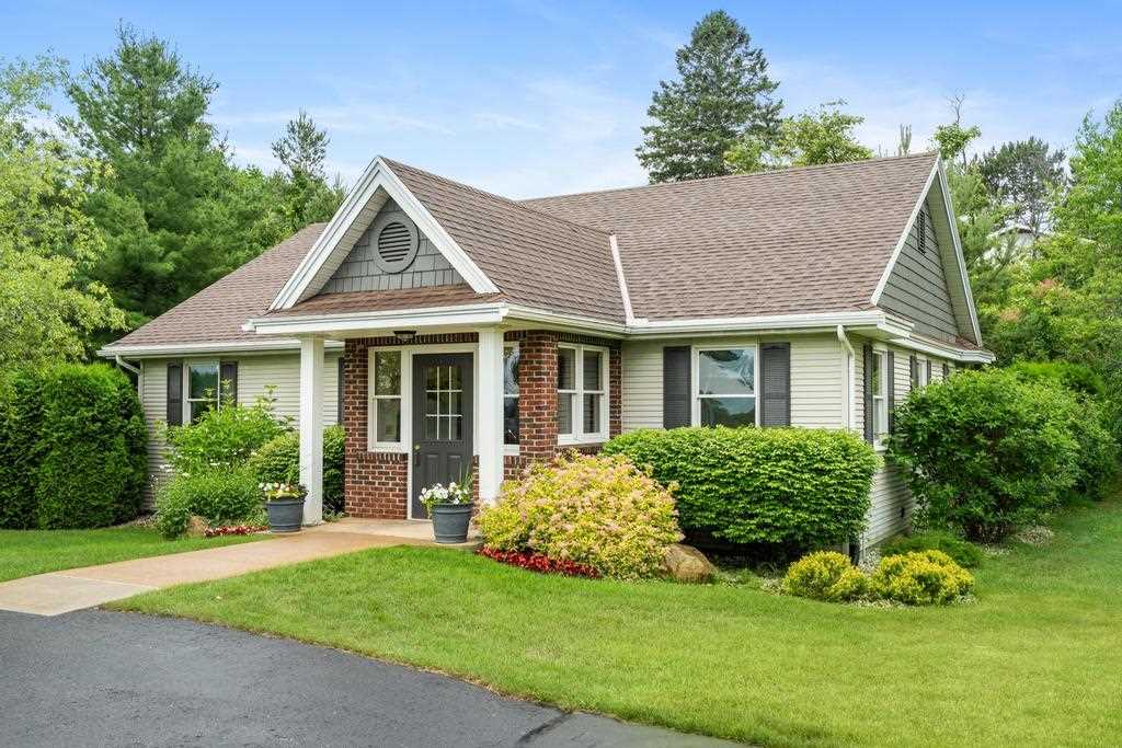 1982 E Mitchell Road