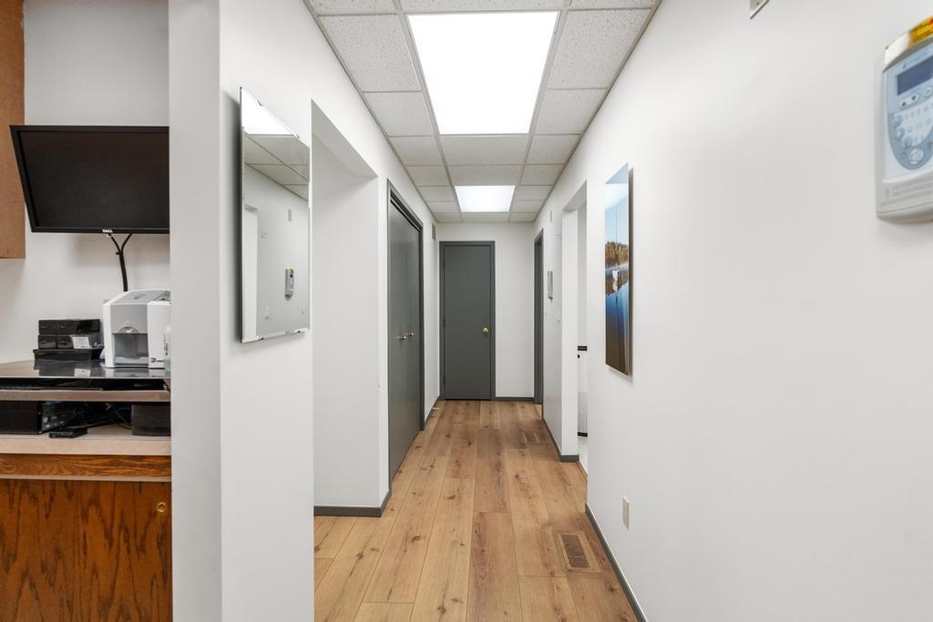 1982 E Mitchell Road