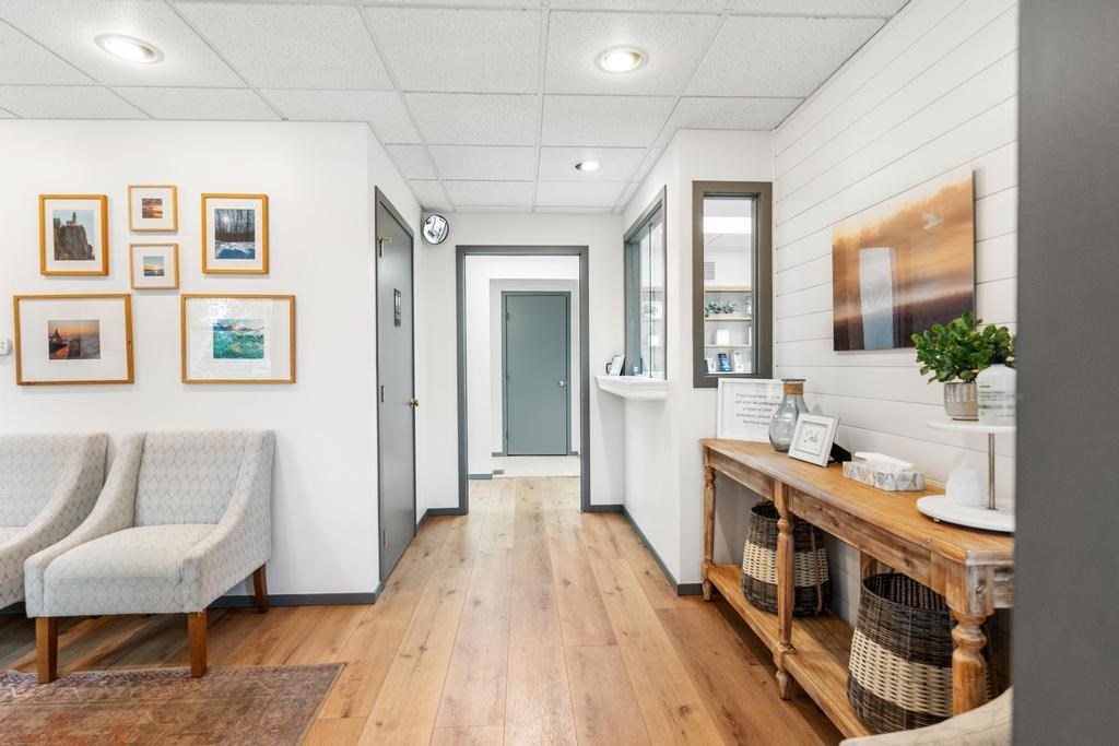 1982 E Mitchell Road