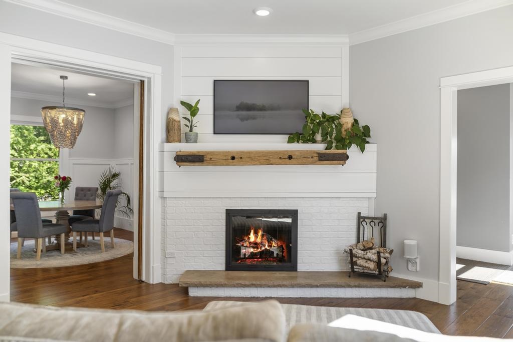 722 Michigan St
