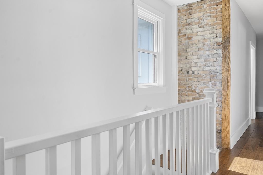 722 Michigan St