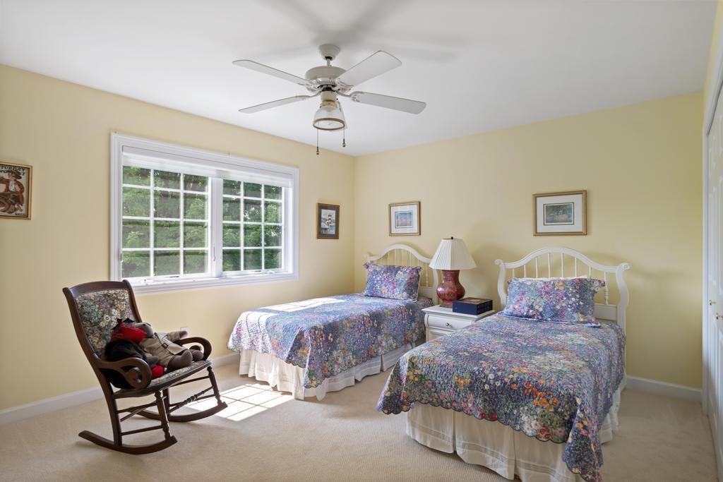 160 Crooked Tree