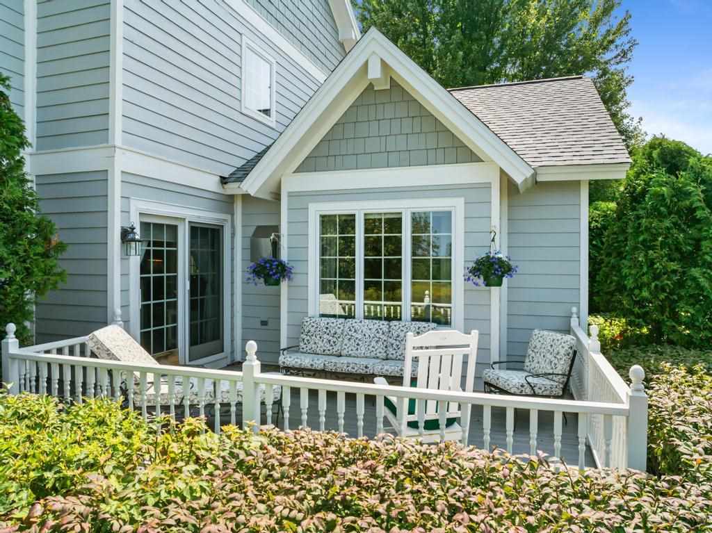 160 Crooked Tree