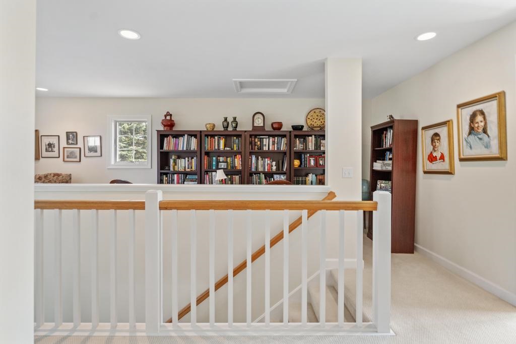 160 Crooked Tree