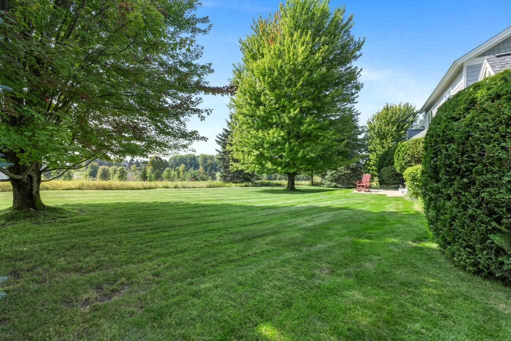 160 Crooked Tree