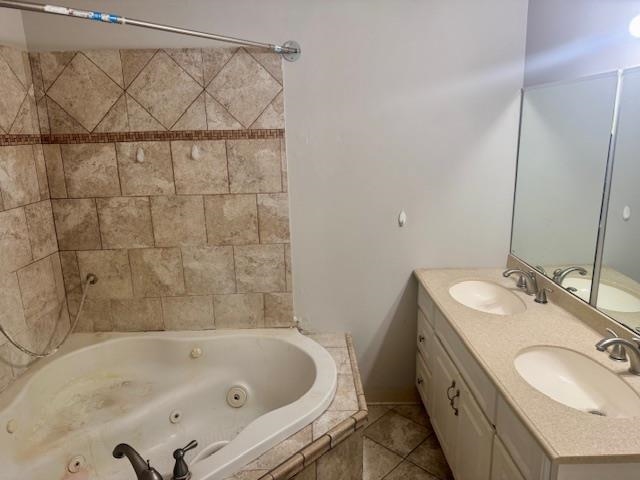 2874 Crestview Drive