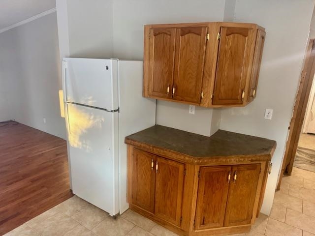 2874 Crestview Drive