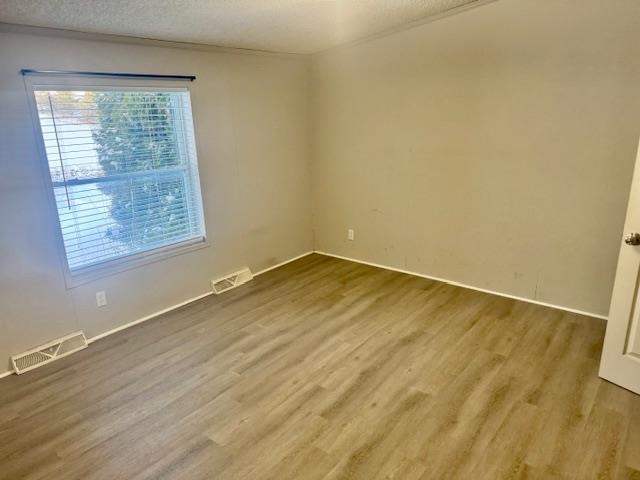 2874 Crestview Drive