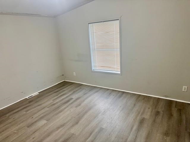 2874 Crestview Drive