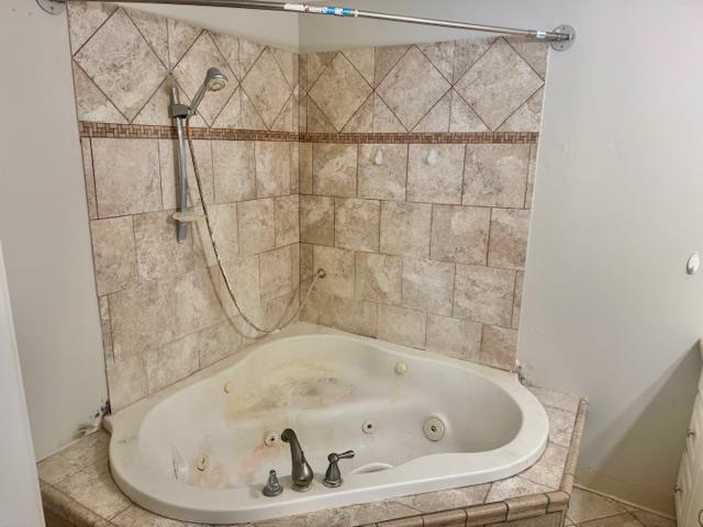 2874 Crestview Drive