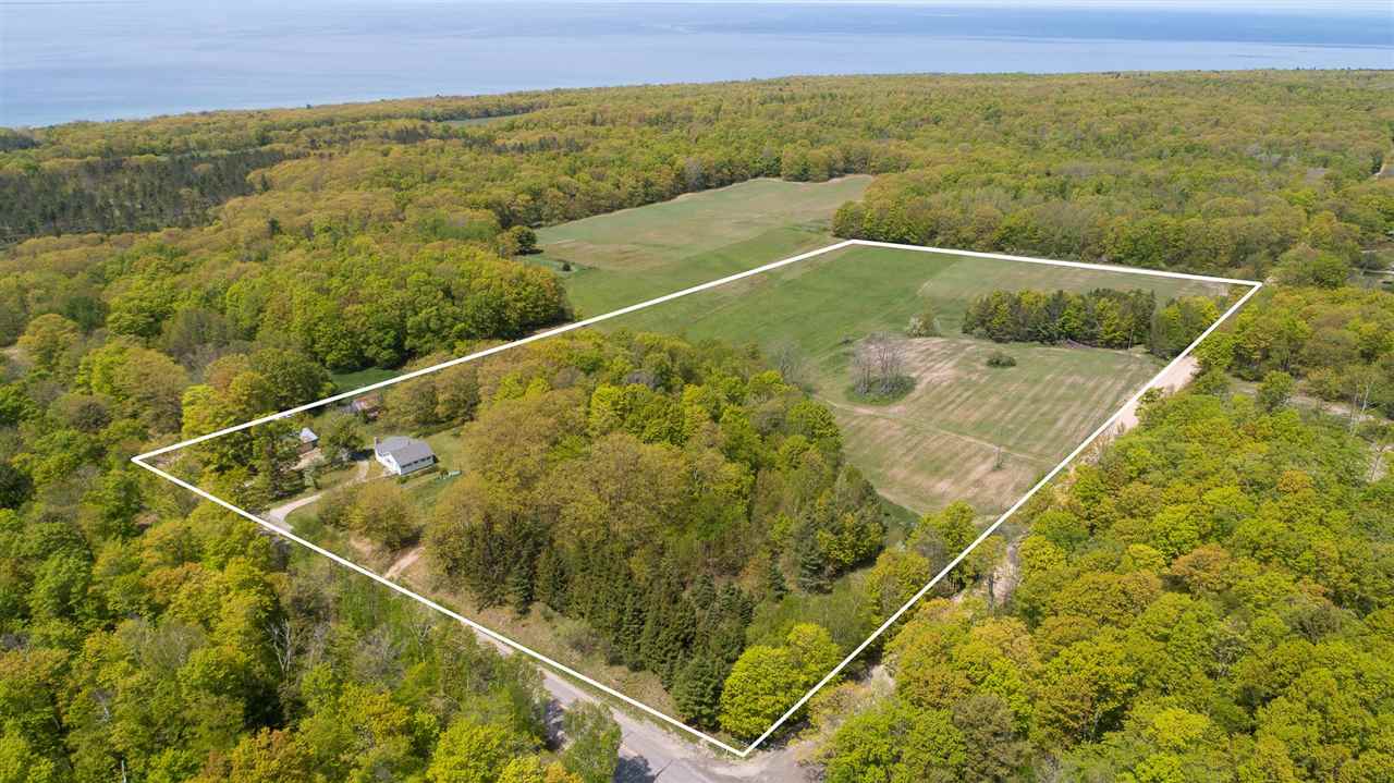 9400 #1 W Robinson Road