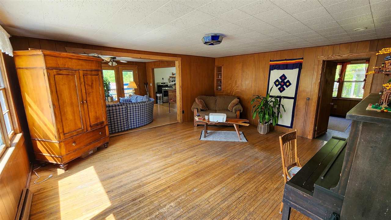 9400 #1 W Robinson Road