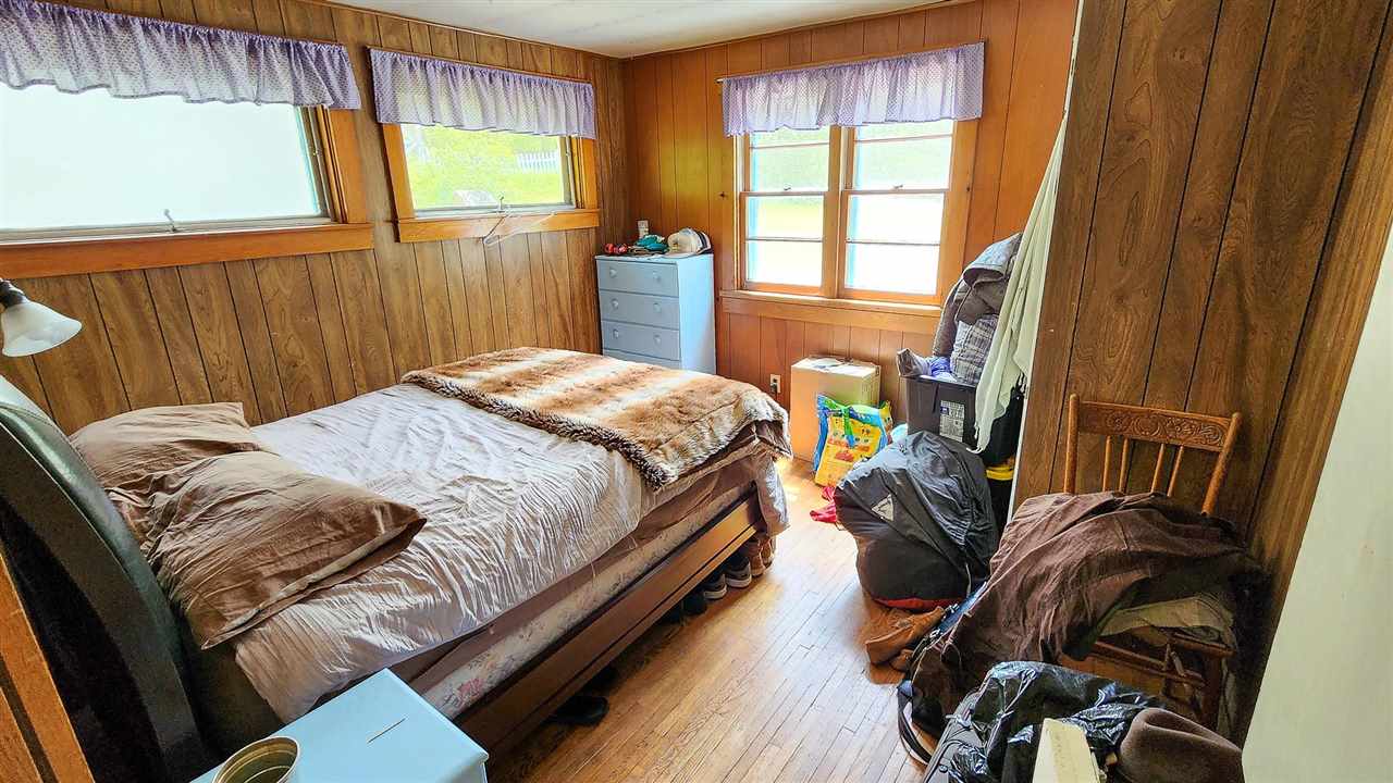 9400 #1 W Robinson Road