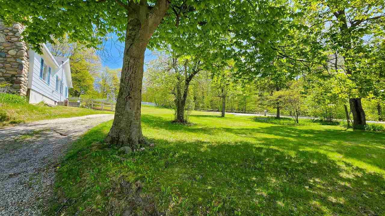 9400 #1 W Robinson Road