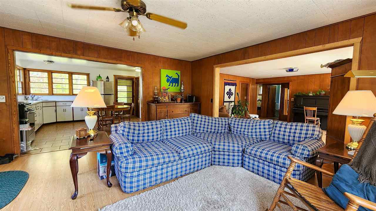 9400 #1 W Robinson Road