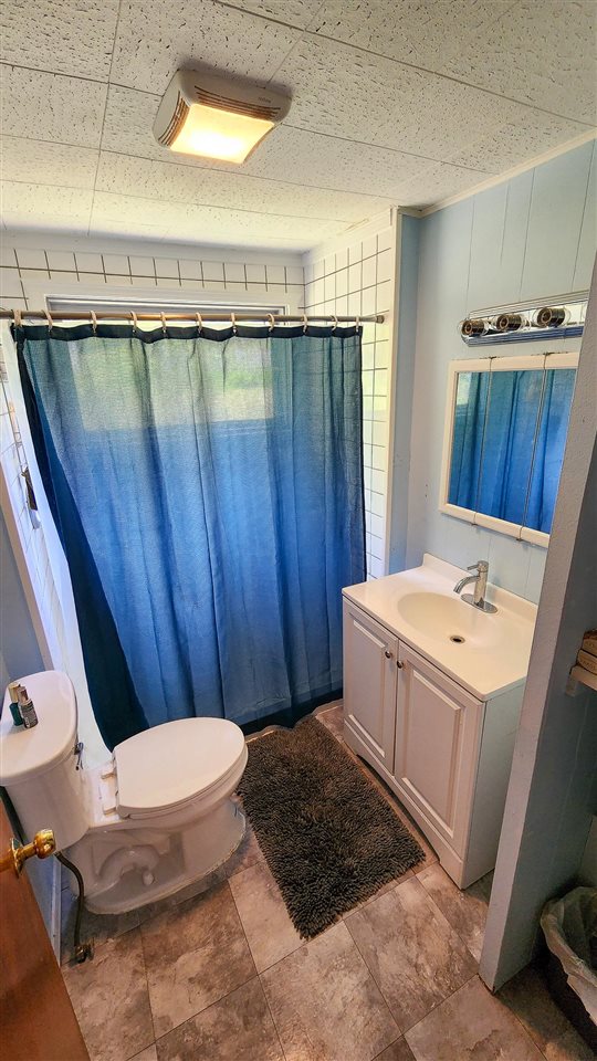 9400 #1 W Robinson Road