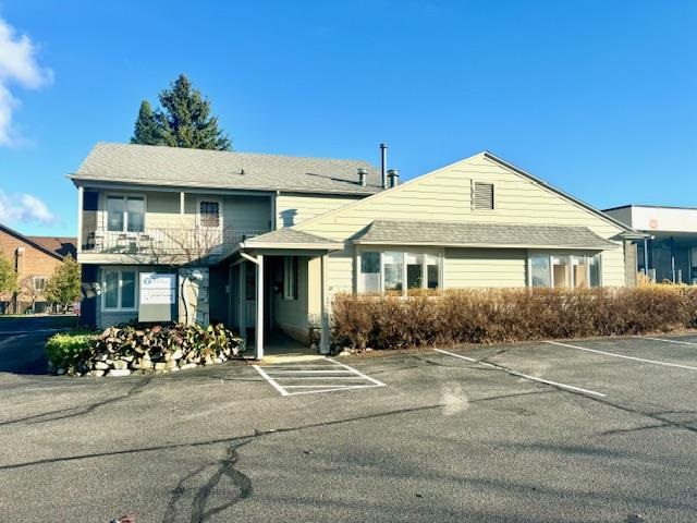 515 W Jefferson