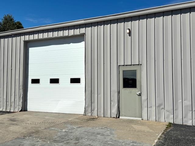 2220 E Mitchell Road