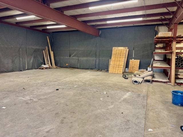 2220 E Mitchell Road