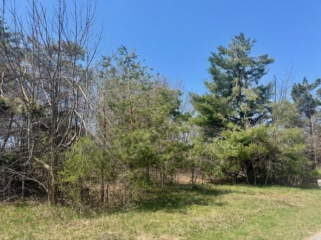 802 Maple Creek Boulevard Unit: 11