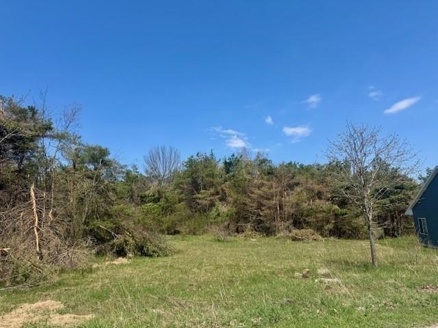 860 Red Oak Way Unit: 12