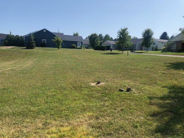 860 Red Oak Way Unit: 12