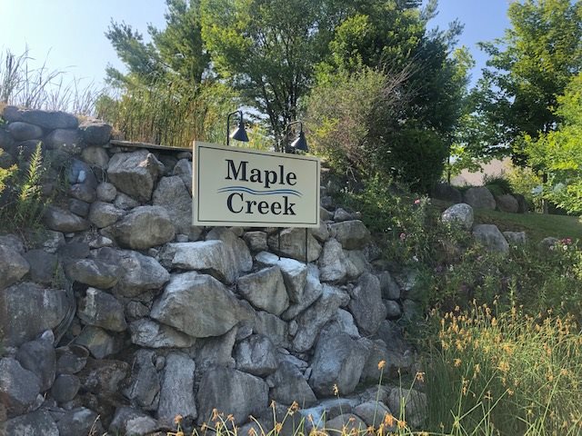 860 Red Oak Way Unit: 12