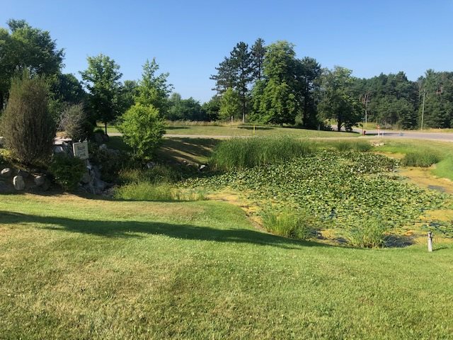 860 Red Oak Way Unit: 12